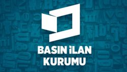 Basın İlan Kurumu'ndan basın kuruluşlarına koronavirüs desteği