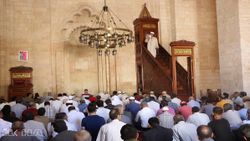 Cuma namazı kaç rekat, nasıl kılınır? Cuma namazında hangi dualar okunur?