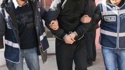 Firari emekli tuğgeneral, yurt dışına kaçarken Edirne’de yakalandı