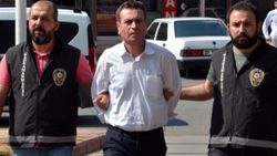 Kızını taciz eden kişiyi öldüren Kadir Işık'a tahliye kararı