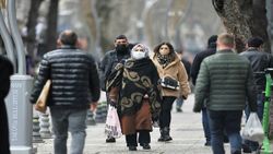 Yasaklar artıyor mu, hangi illerde artıyor? Yeni yasaklar neler? İl il alınan yeni koronavirüs yasakları..