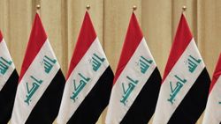 Irak'ta protestolar sürüyor: 5 ölü 271 yaralı