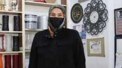28 Şubat mağduru Öznur Sarı: İnsan Hakları dersinde sınıftan kovuldum