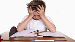 Dikkat eksikliği ve hiperaktivite bozukluğu (DEHB) nedir, belirtileri nelerdir? DEHB tedavisi var mı?