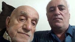 İstanbul’da baba, oğul ve gelin 15 gün içinde koronaya yenik düştü
