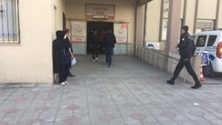 Adıyaman’da Suriyeli inşaat işçileri arasında kavga: 7 yaralı