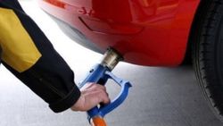 LPG'ye yapılan zam fiyatlara yansımayacak