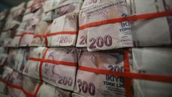 Rekabet Kurulu geçen yıl 2.2 milyar lira idari para cezası verdi