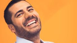 Yağız Kaya kimdir? Türkücü Yağız Kaya kaç yaşında, aslen nereli?