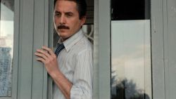 Gişe Memuru filmi konusu nedir, oyuncuları kimler? Gişe Memuru filmi nerede çekildi?