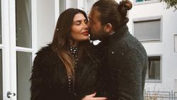 Hatice kimdir? Şarkıcı Hatice kaç yaşında, nereli? Hatice’nin sevgilisi Ali Kemal Sarı kimdir?