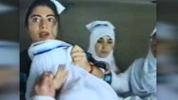 28 Şubat’ın yasakçı müdürü Mersin’de görev yapıyor