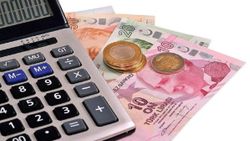 Enflasyon oranı açıklandı mı, yüzde kaç? 2021 Şubat ayı enflasyonu ne kadar?