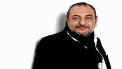 Reha Muhtar kimdir? Reha Muhtar kaç yaşında, nereli, mesleği nedir?
