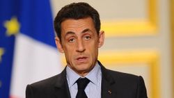 Nicolas Sarkozy: AİHM'ye başvurabilirim