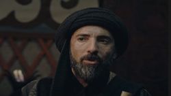 Kuruluş Osman Kara Şaman Togay kimdir? Teoman Kumbaracıbaşı kaç yaşında, nereli?