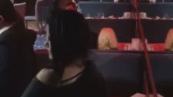 Çok yüksek riskli Konya'da iki ayrı eğlence mekanına baskın