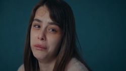 Erotomani nedir, belirtileri neler? Erotomani tedavisi var mı? Masumiyet dizisi Ela erotomanik mi?