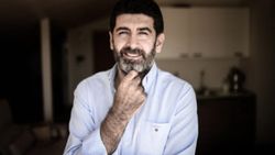 Levent Gültekin kimdir? Levent Gültekin kaç yaşında, nereli, mesleği nedir?
