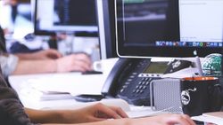 Denetim elemanlarının yolluk işlemleri elektronik ortamda