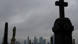 New York'ta koronavirüsten ölümler gizlendi iddiası