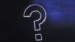 Zuhur nedir, ne demek? TDK Zuhur ne anlama gelir?