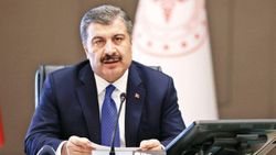En çok vaka hangi illerde? 27 Şubat - 5 Mart haftası illere göre vaka sayısı kaç oldu?