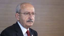 CHP istifalara çözüm arıyor