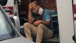 Kocaeli’de eşini öldüren müezzin için ağırlaştırılmış müebbet istemi