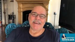 Rasim Öztekin'in polislerle şeker ikramı anısı
