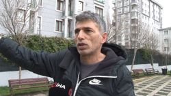 Kocaeli’de telefon cinayeti: Ağabey kardeşinin suçsuz olduğu savundu