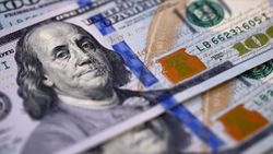 ABD'nin cari açığı 2020'de 12 yılın en yüksek seviyesine çıktı