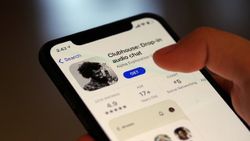 Clubhouse Android'e geldi mi? Clobhouse Android uygulaması ne zaman çıkacak?