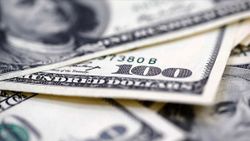 Biden'ın danışmanları 3 trilyon dolarlık istihdam paketi hazırlıyor