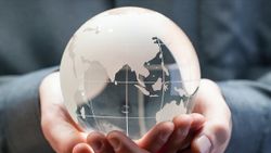 2021 Küresel Riskler Raporu'nun sonuçları açıklandı