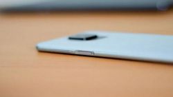 Xiaomi MSA durduruldu hatası nedir, nasıl çözülür? Xiaomi MSA durduruldu hatası çözümü hakkında..