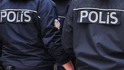 İzmir’de firari şahıs 3 yıl sonra sosyal medya takibi ile yakalandı
