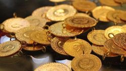 24 Mart altın ve dolar fiyatları