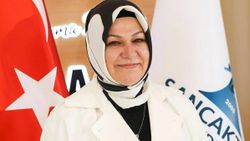 Sancaktepe Belediye Başkanı kongre dönüşü kaza geçirdi