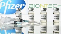 BioNTech aşısı kimlere, ne zaman yapılacak? Fahrettin Koca’dan BioNTech aşısı açıklaması