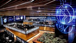 Borsa İstanbul güne yükselişle başladı