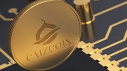 Caizcoin nedir? Caizcoin hakkında merak edilenler..