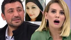 Kocasıyla aynı odayı bile paylaşmayan kadın, eve aldığı adamla kaçtı