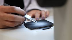 Kauçuk atıkları ithalatında 'çevre izin belgesi' şartı