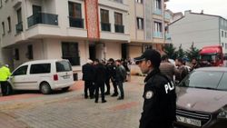 Sancaktepe'de ‘rögar kokusu’ cinayeti: 30 yıl hapis cezası aldı