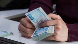 Mart ayı sosyal yardım desteği ödemeleri başladı mı? 1000 TL pandemi destek başvuru sonuç sorgulama