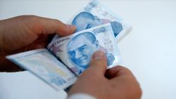 Türk-İş 4 kişilik ailenin açlık ve yoksulluk sınırını açıkladı