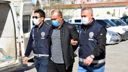 Adana’da kendisine küfreden kayınbiraderini öldürdü