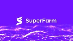SuperFarm (SUPER) nedir? SUPER Coin hakkında merak edilenler..