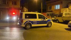 İzmir'de 5 aylık hamile genç kızı dini nikahlı eşi, 16 yerinden bıçaklayarak öldürdü
